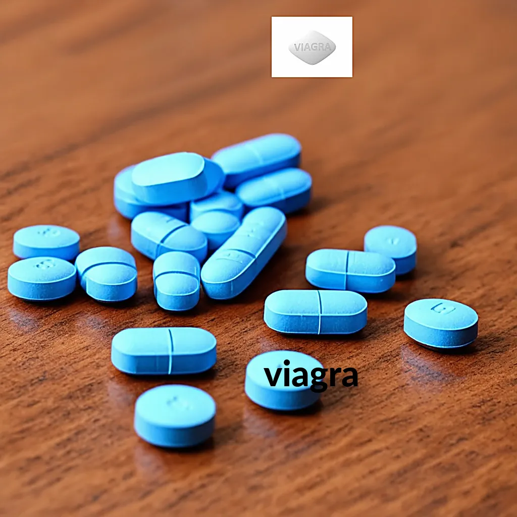 Prix viagra pfizer belgique